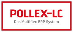 POLLEX-LC
